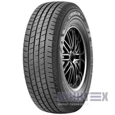 Crugen HT51